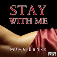 Stay with Me (Unabridged)