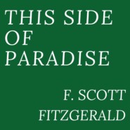 This Side of Paradise (Unabridged)
