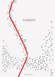 \"Godot\"