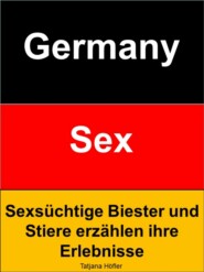 Germany-Sex
