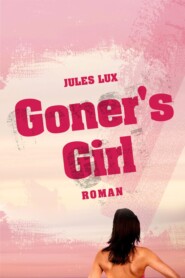 Goner\'s Girl