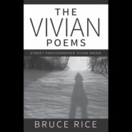 The Vivian Poems (Unabridged)