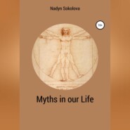 Myths in our Life