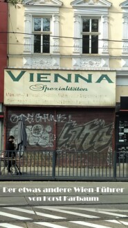 VIENNA-Spezialitäten