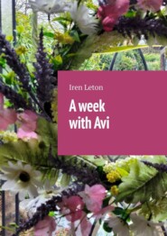 A week with Avi