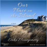 Our Place on the Island - A Novel (Unabridged)