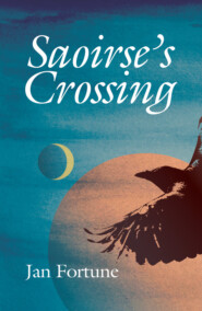 Saoirse\'s Crossing