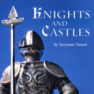 Knights and Castles (Unabridged)
