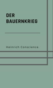 Der Bauernkrieg (1798)