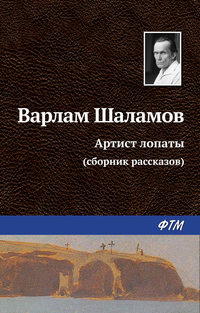 Порно видео драчуны смотреть онлайн бесплатно