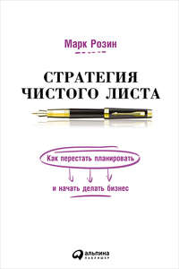 Как найти утешение в Библии, если ее так сложно читать? - kontaktstroi.ru