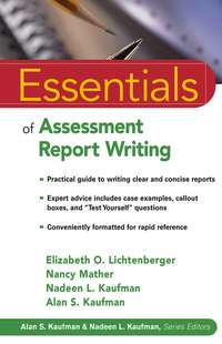 Topics For Reporting With Reference, PDF, Writers