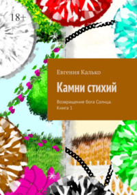 Никогда не доверяй человеку у которого телевизор больше книжной полки