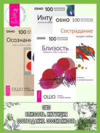 Где зрачки расширяются сильнее при виде объектов желания — на пляже или в офисе