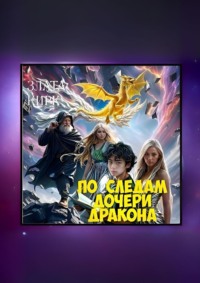 71414413 [Злата Кирк] По следам дочери дракона