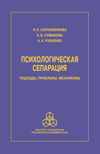 Заново открылась аптека доктора Пеля