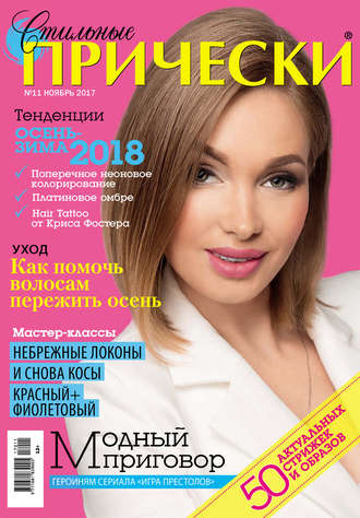 Cosmopolitan: главное о этом женском журнале и его известных обложках