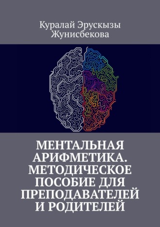 Значение имени Рустам, происхождение, характер и судьба имени Рустам