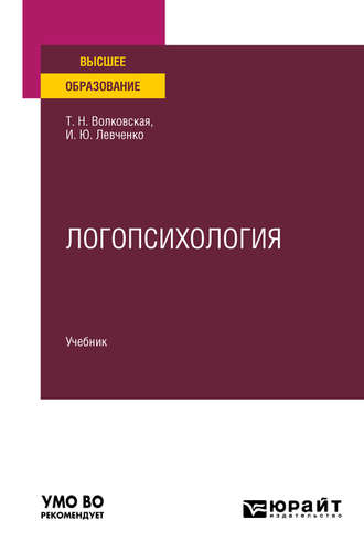 Вы точно человек?