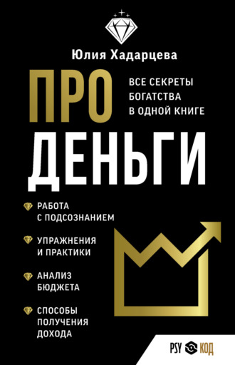 Секс портал города Тячев Юлия объявление 380935567970 Проститутки индивидуалки