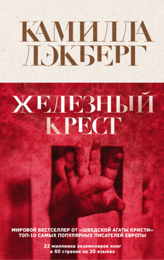 «После»: как снимали фильмы по книгам Анны Тодд, о чем они и в чем секрет успеха