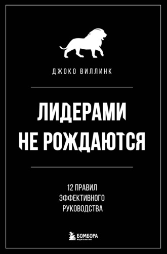 Пизда рожает. Смотреть пизда рожает онлайн и скачать на телефон