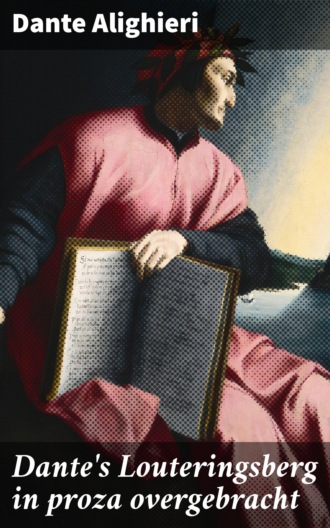 All books by Dante Alighieri Download and read online books by