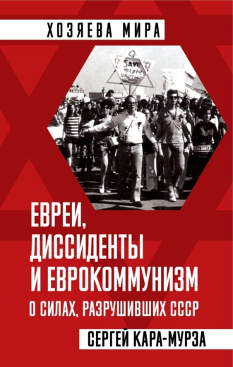 Учебные бои и реальные трагедии. Как живет Таджикистан рядом с талибами