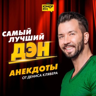 Секс родственников ▶️ Наиболее подходящие xXx-ролики