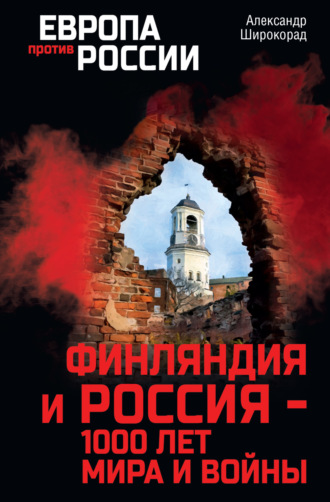 Военный городок выборгского полка финляндской армии