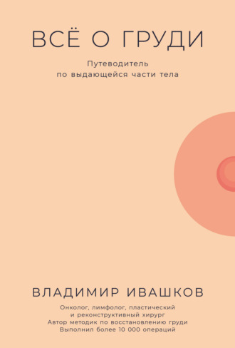 Откровенное разбирательство: выясняем, нормально ли ходить без лифчика