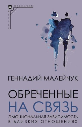 Список приобретенных книг - Централизованная городская библиотечная система, гостиница-пирамида.рф