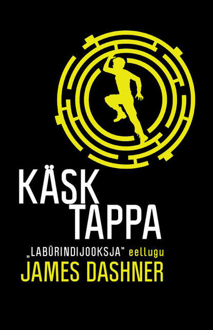 

Käsk tappa