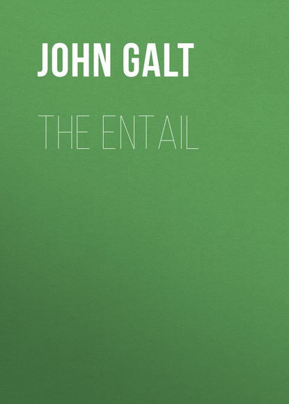 John Galt — The Entail
