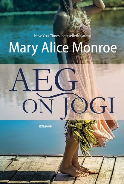 

Aeg on jõgi