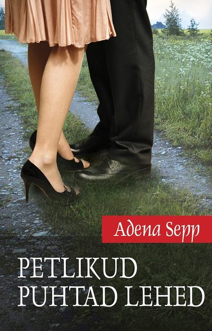 

Petlikud puhtad lehed