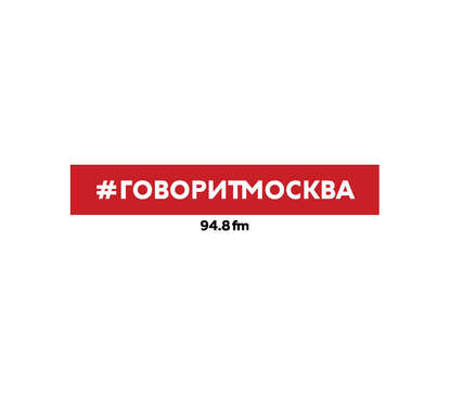 

7 мая. Николай Усков