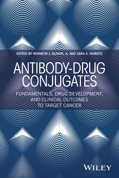 Antibody-Drug Conjugates