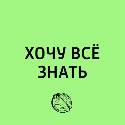 

Старый и новый «Союзмультфильм"