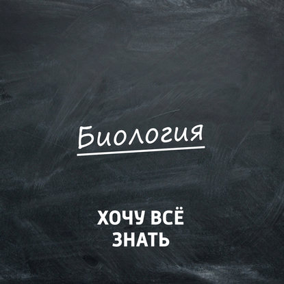 

Нестандартные органы чувств