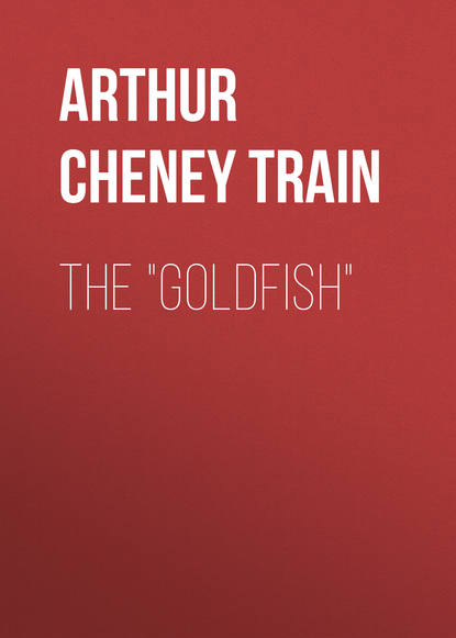 The Goldfish - Arthur Cheney Train