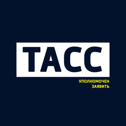

Бангладеш