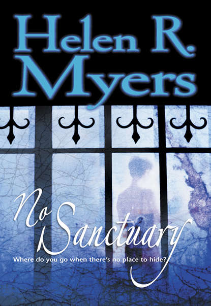 Helen Myers R. - No Sanctuary