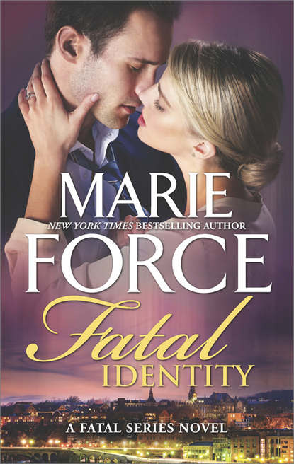 Marie  Force - Fatal Identity