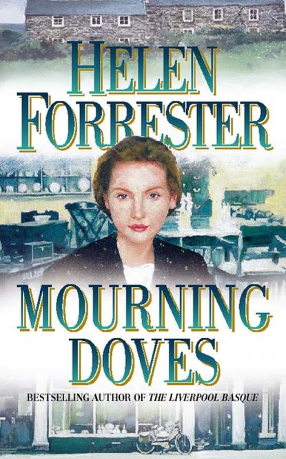 Helen Forrester - Mourning Doves