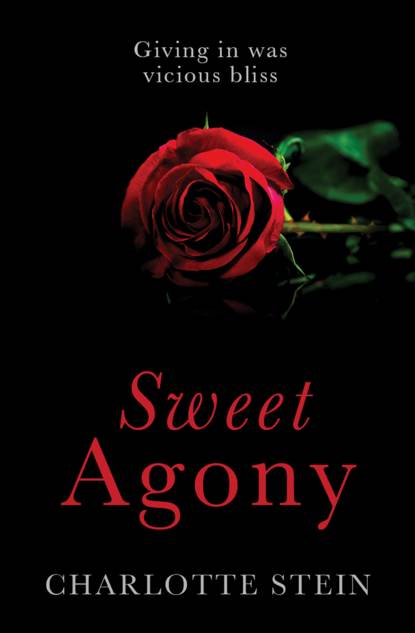 Charlotte  Stein - Sweet Agony
