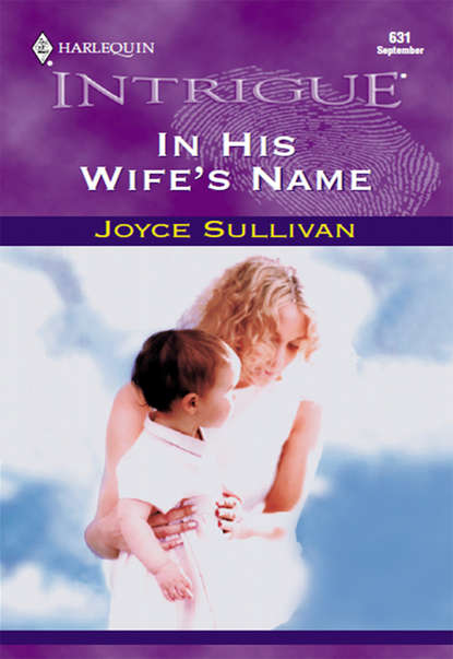 In His Wife s Name