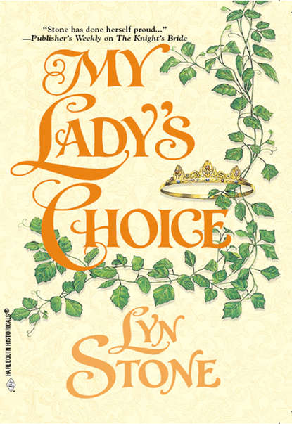 My Lady s Choice