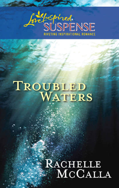 Troubled Waters (Rachelle  McCalla). 