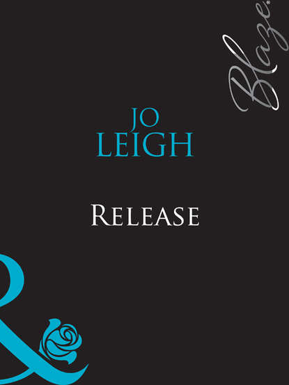 Jo Leigh — Release